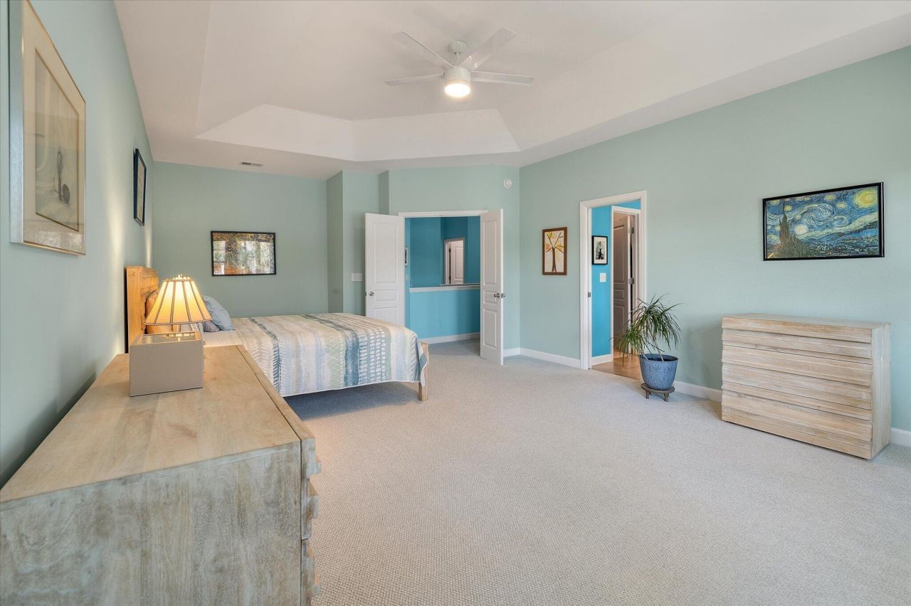 1705 Blalock Street Photo 26