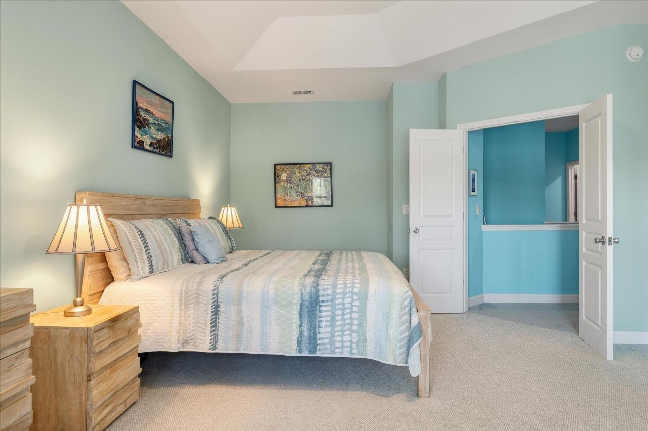 1705 Blalock Street Photo 27