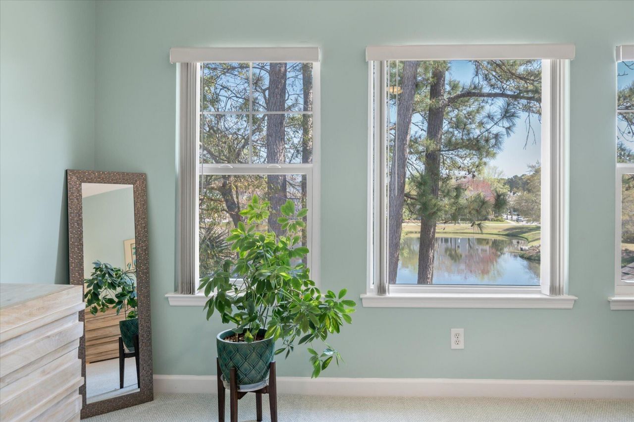 1705 Blalock Street Photo 28