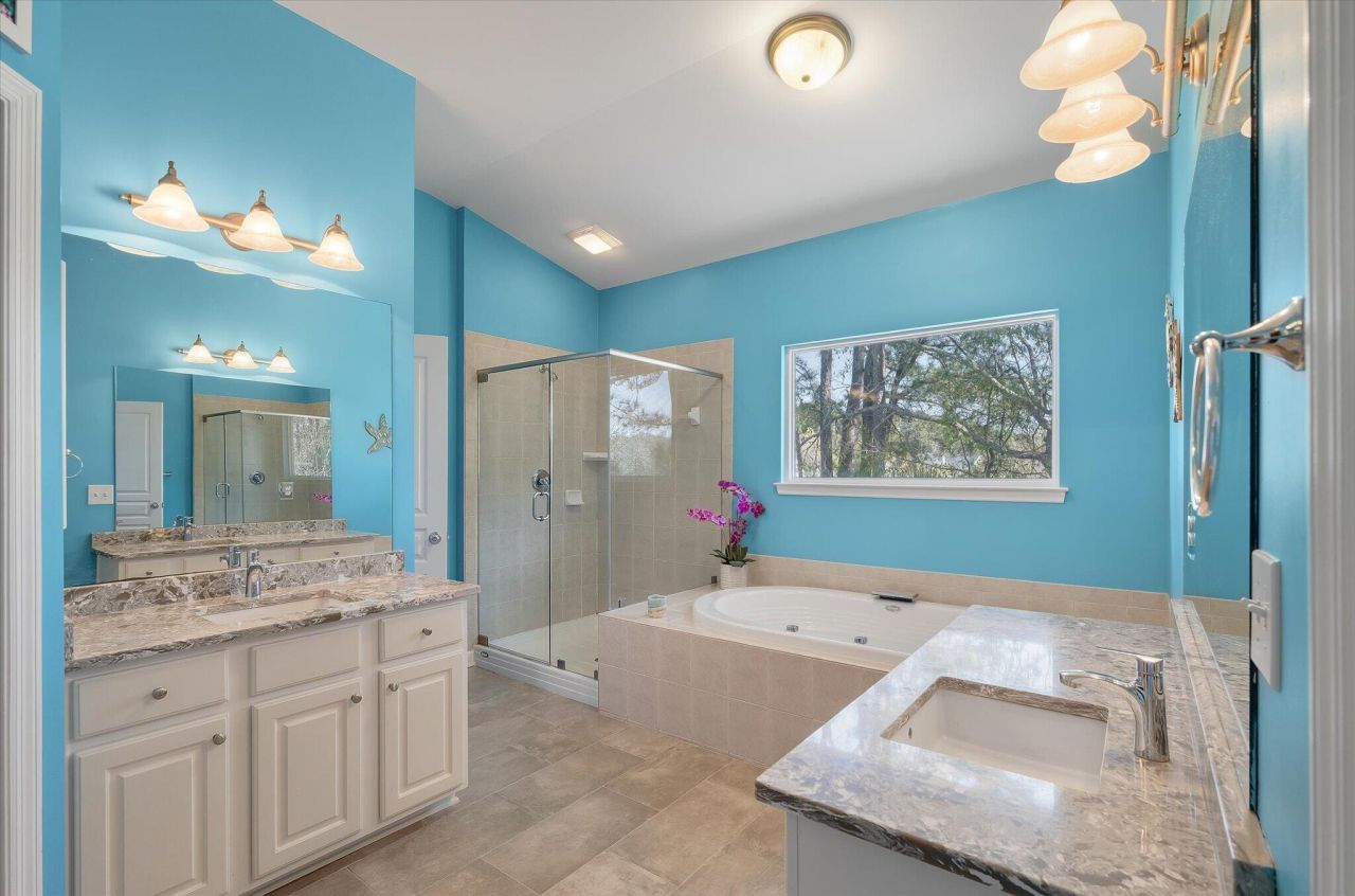 1705 Blalock Street Photo 29