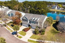 1705 Blalock Street photo 4