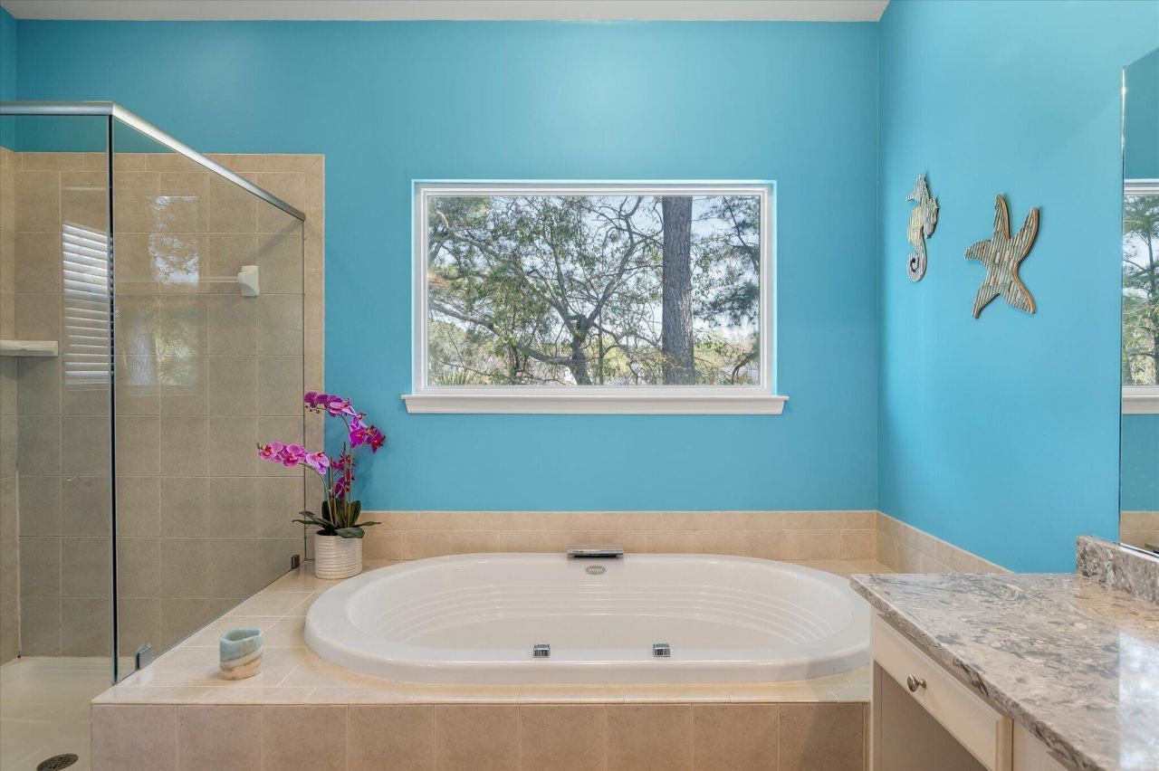 1705 Blalock Street Photo 31