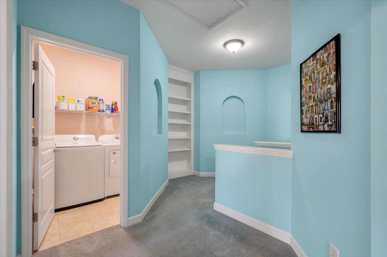 1705 Blalock Street Photo 32