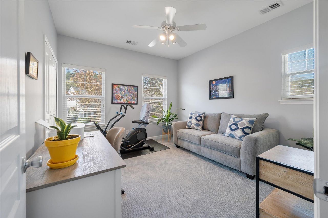 1705 Blalock Street Photo 33