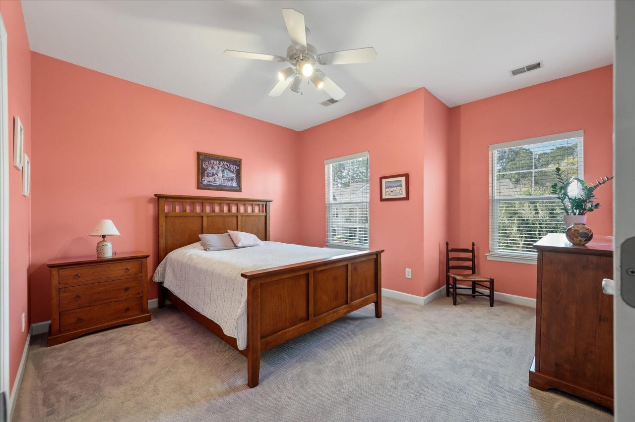 1705 Blalock Street Photo 34