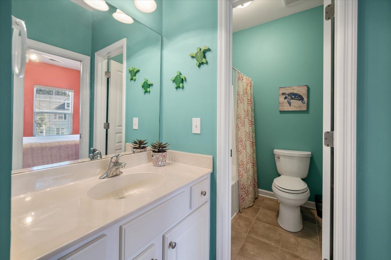 1705 Blalock Street Photo 35