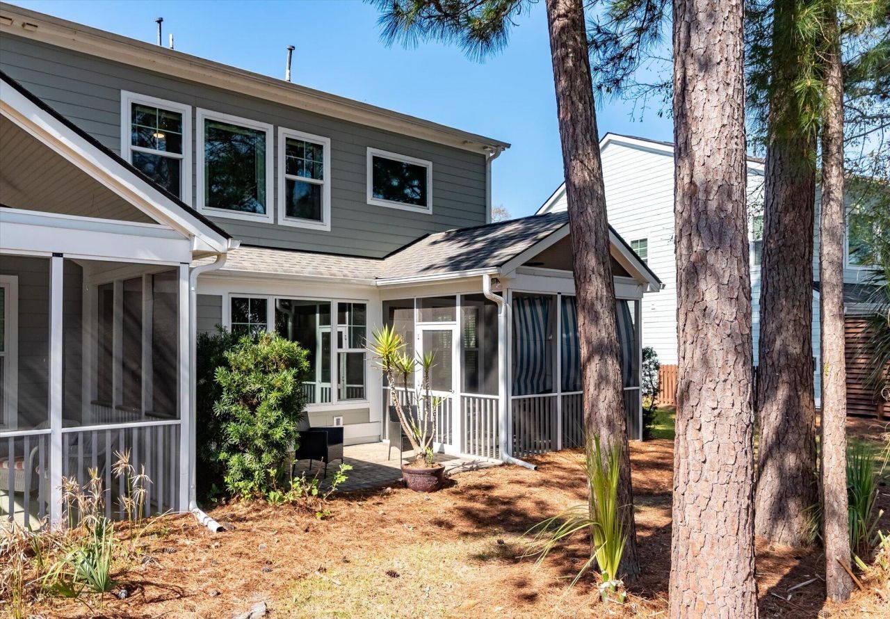 1705 Blalock Street Photo 38