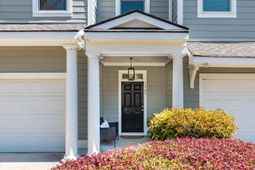 1705 Blalock Street photo 4