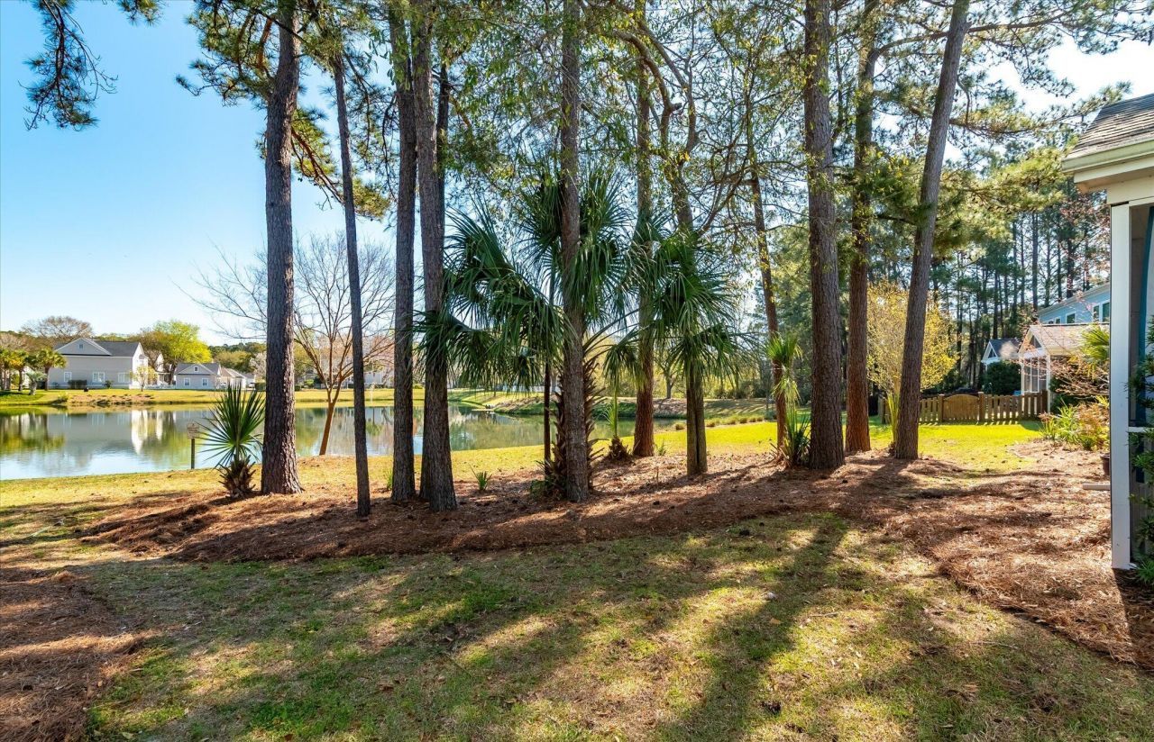 1705 Blalock Street Photo 40