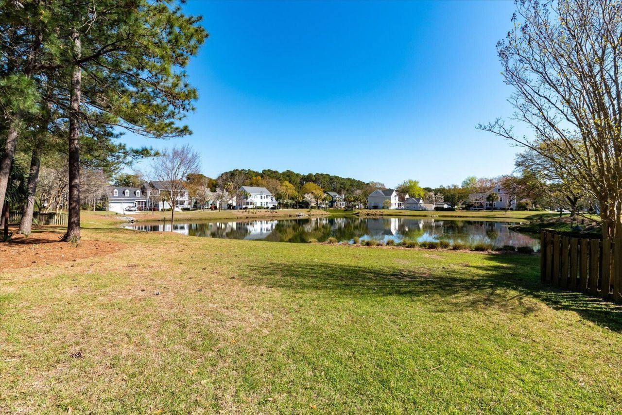 1705 Blalock Street Photo 41