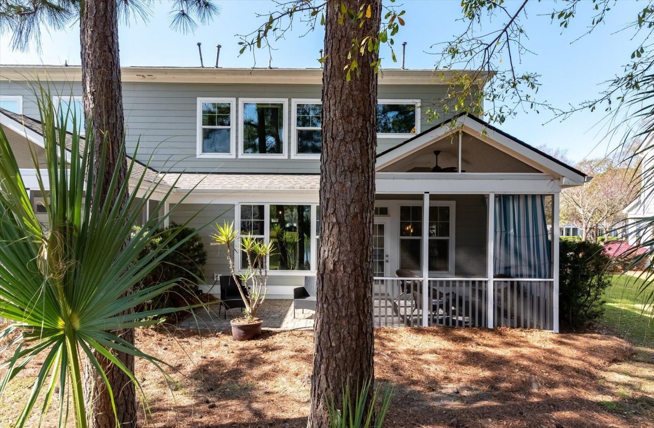 1705 Blalock Street Photo 42