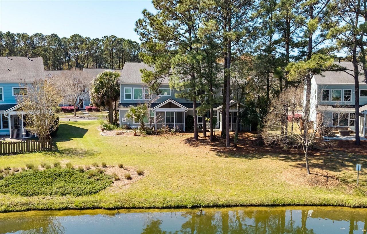 1705 Blalock Street Photo 43