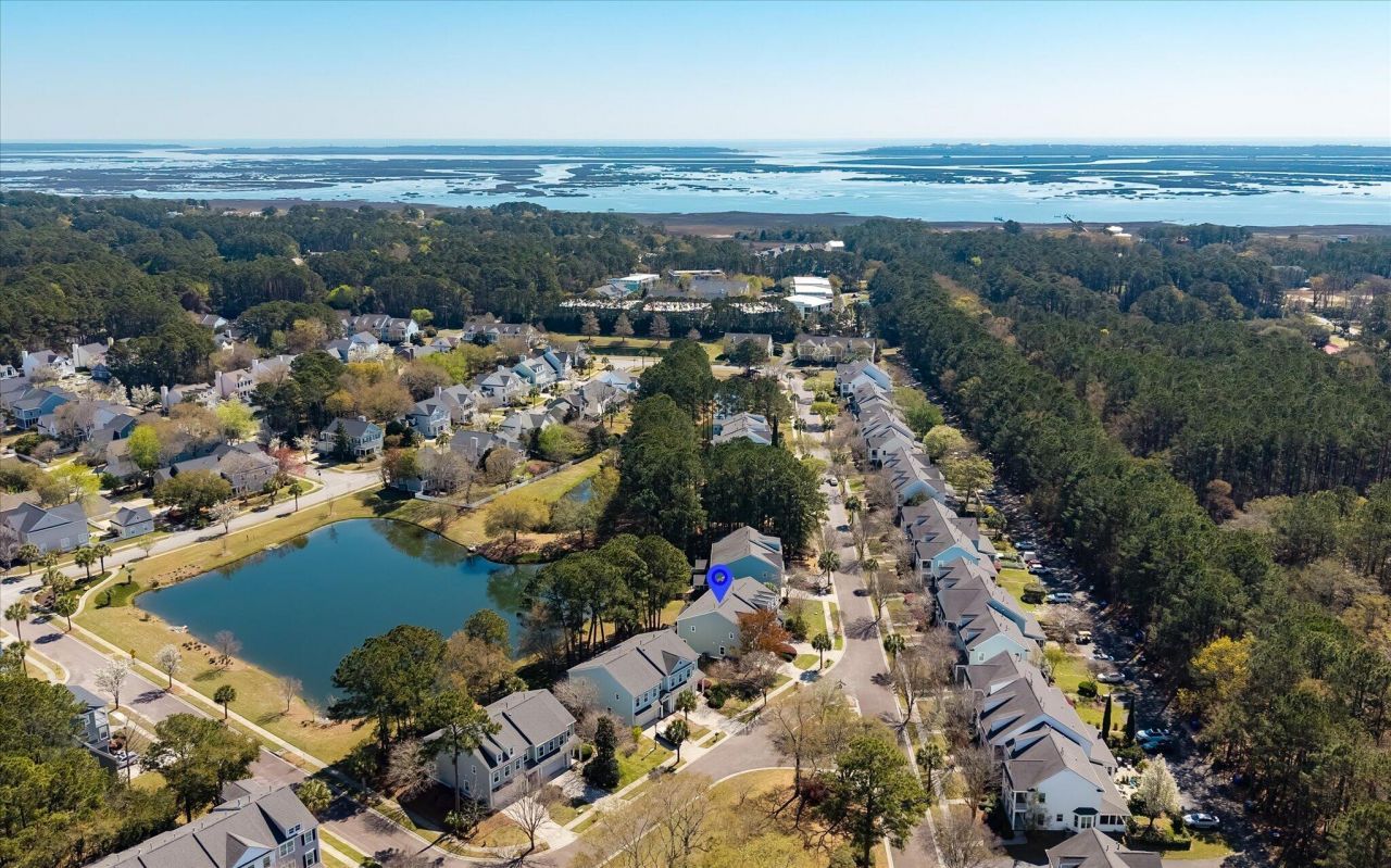 1705 Blalock Street Photo 44