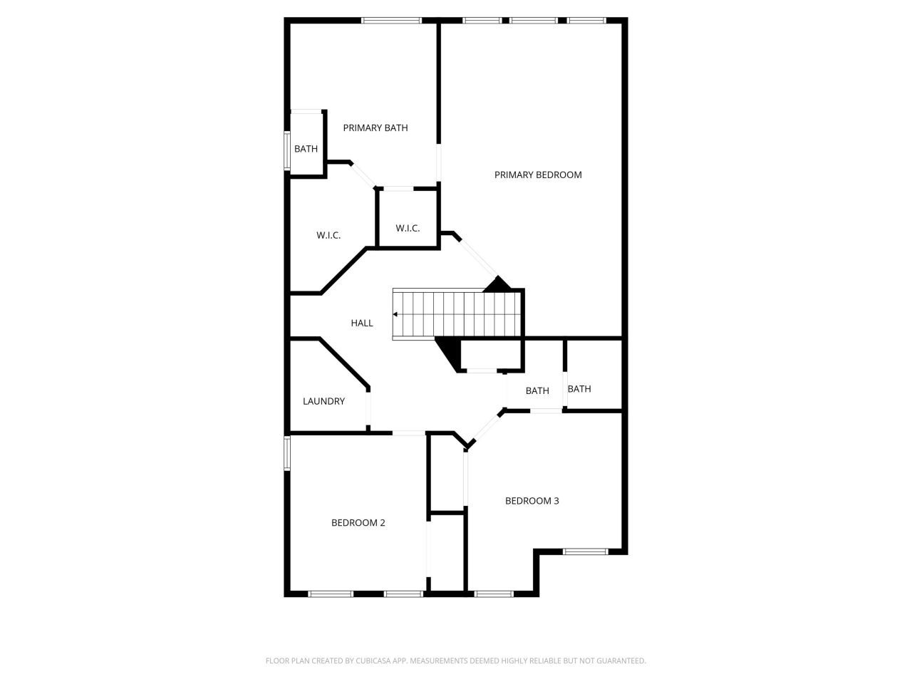 1705 Blalock Street Photo 46