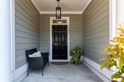 1705 Blalock Street photo 4