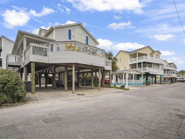 6001-1015 South Kings Hwy. , Myrtle Beach, SC 29588