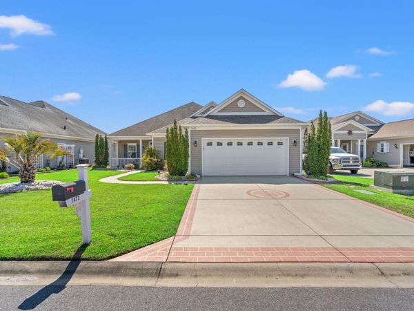 1473 Virginia Pine Dr., Longs, SC 29568