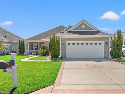 1473 Virginia Pine Dr., Longs, SC 29568