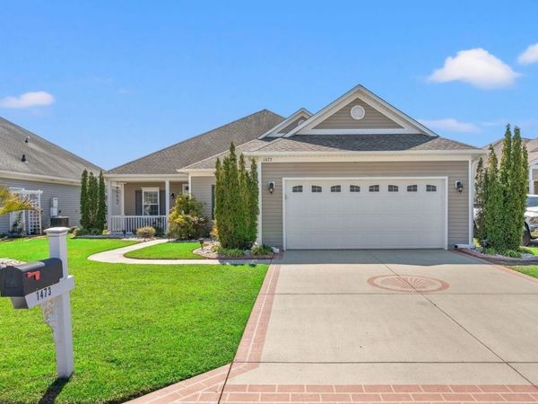 1473 Virginia Pine Dr., Longs, SC 29568