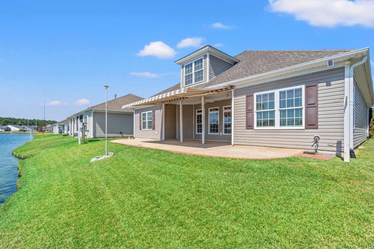 1473 Virginia Pine Dr. Photo 10