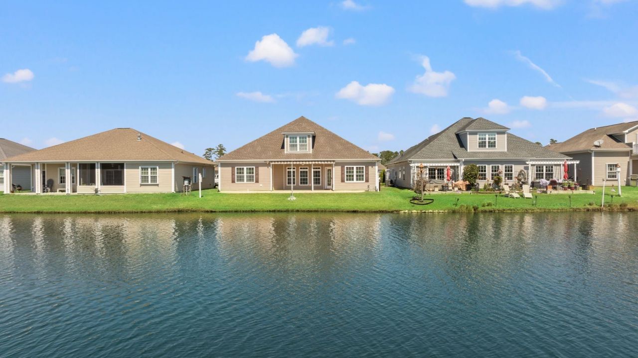 1473 Virginia Pine Dr. Photo 11