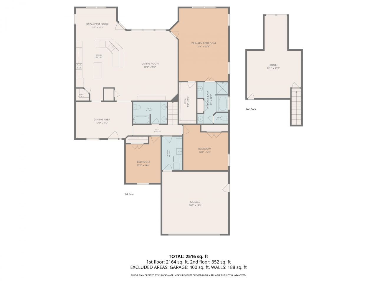 1473 Virginia Pine Dr. Photo 12