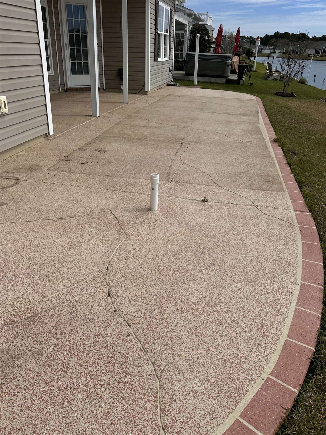 1473 Virginia Pine Dr. Photo 13