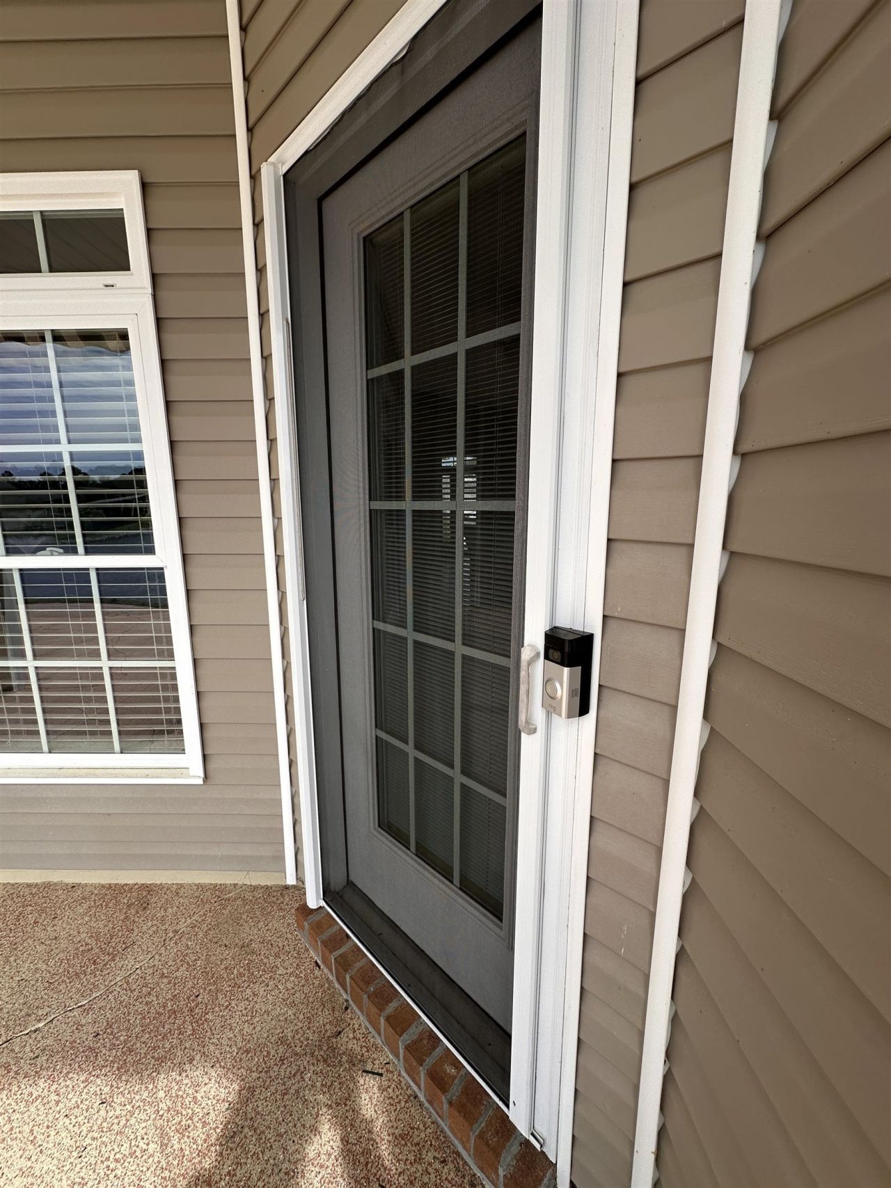 1473 Virginia Pine Dr. Photo 14