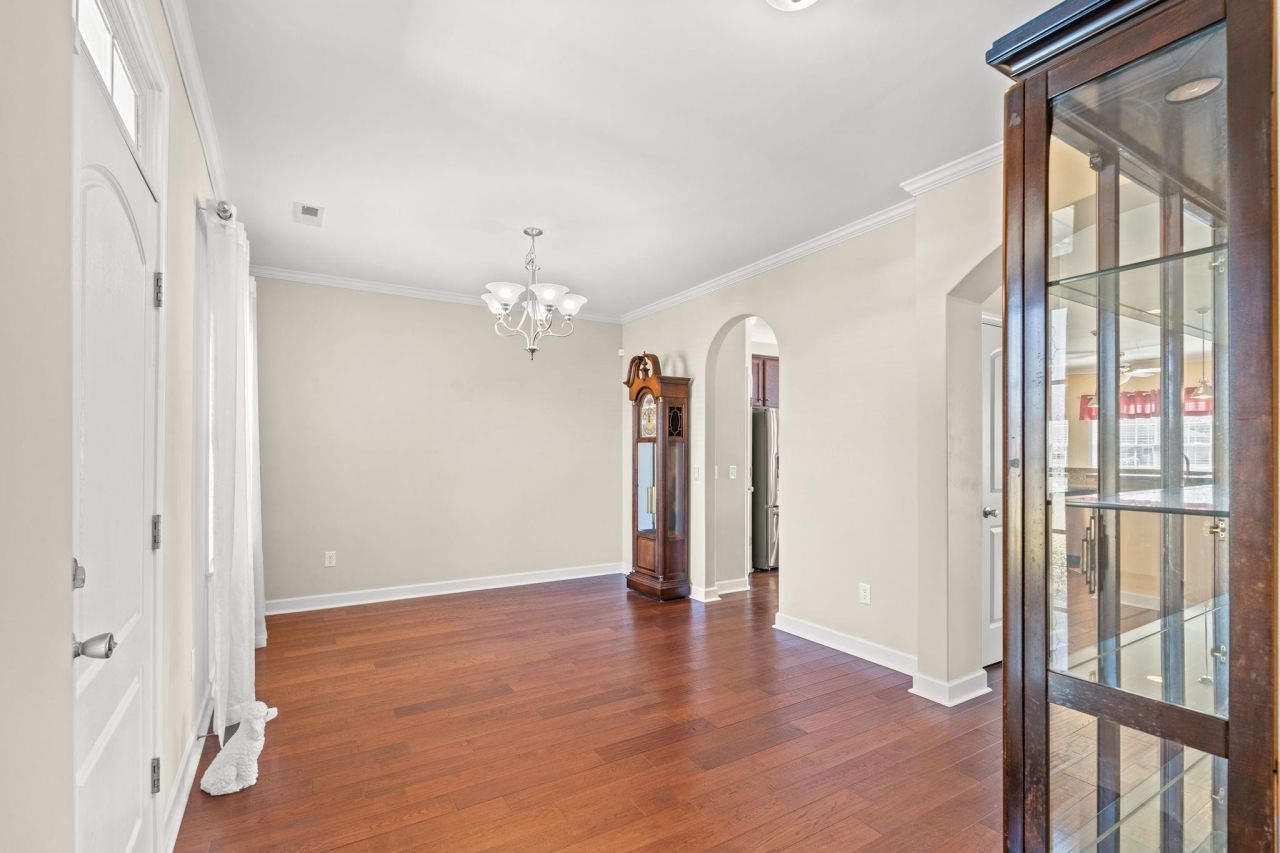 1473 Virginia Pine Dr. Photo 17