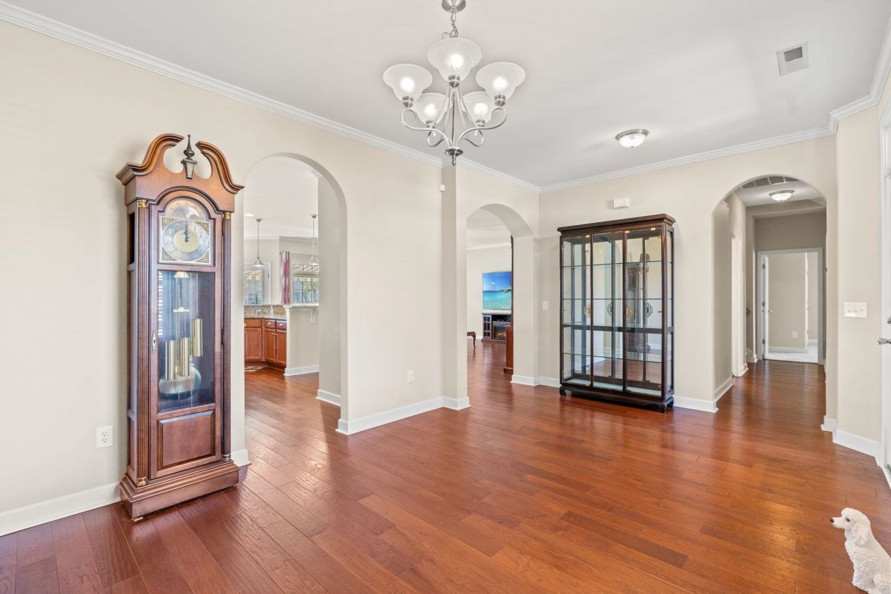 1473 Virginia Pine Dr. Photo 18