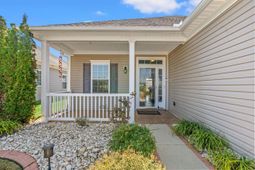 1473 Virginia Pine Dr. photo 4