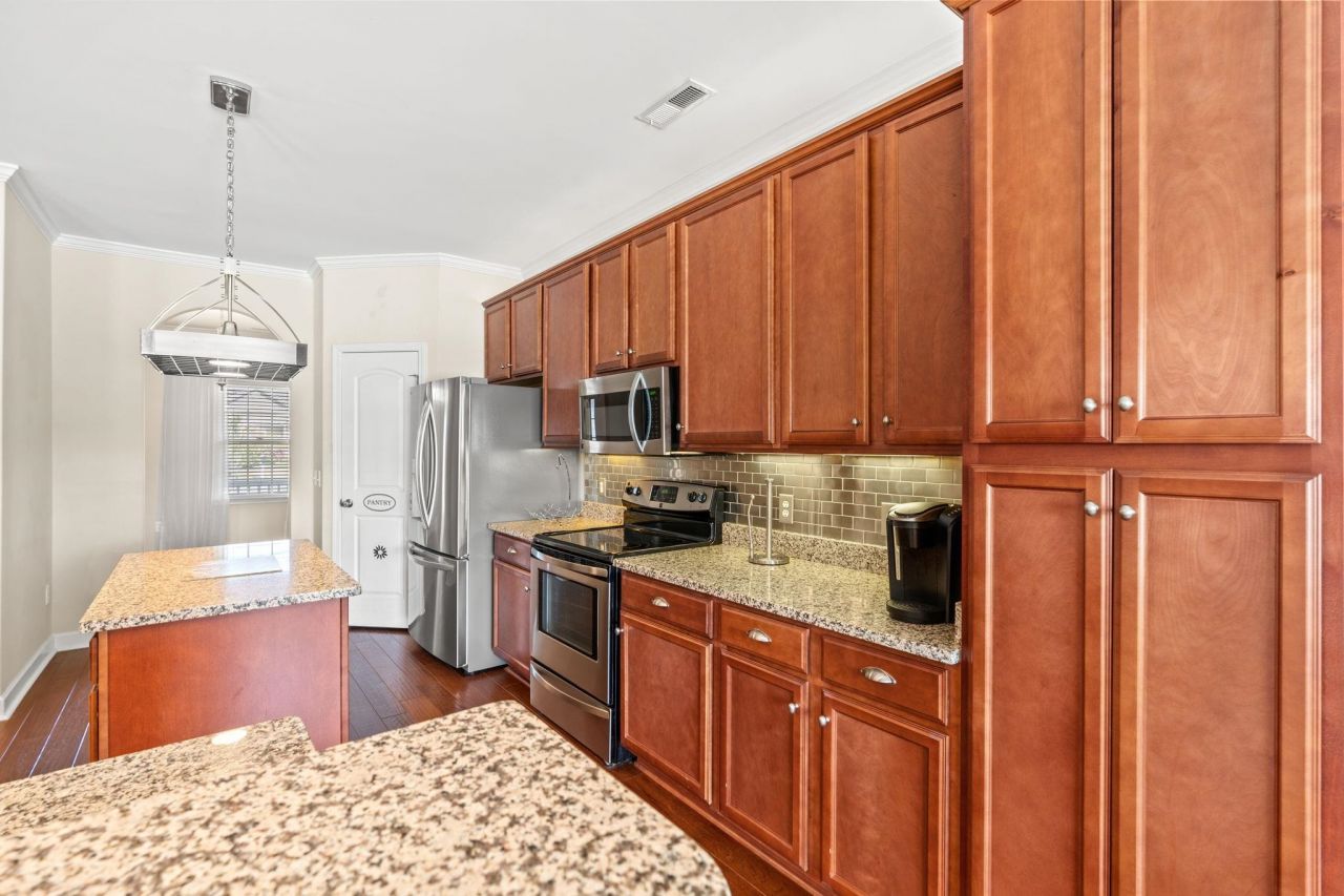 1473 Virginia Pine Dr. Photo 20