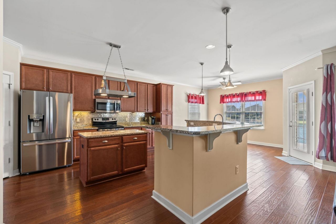 1473 Virginia Pine Dr. Photo 21