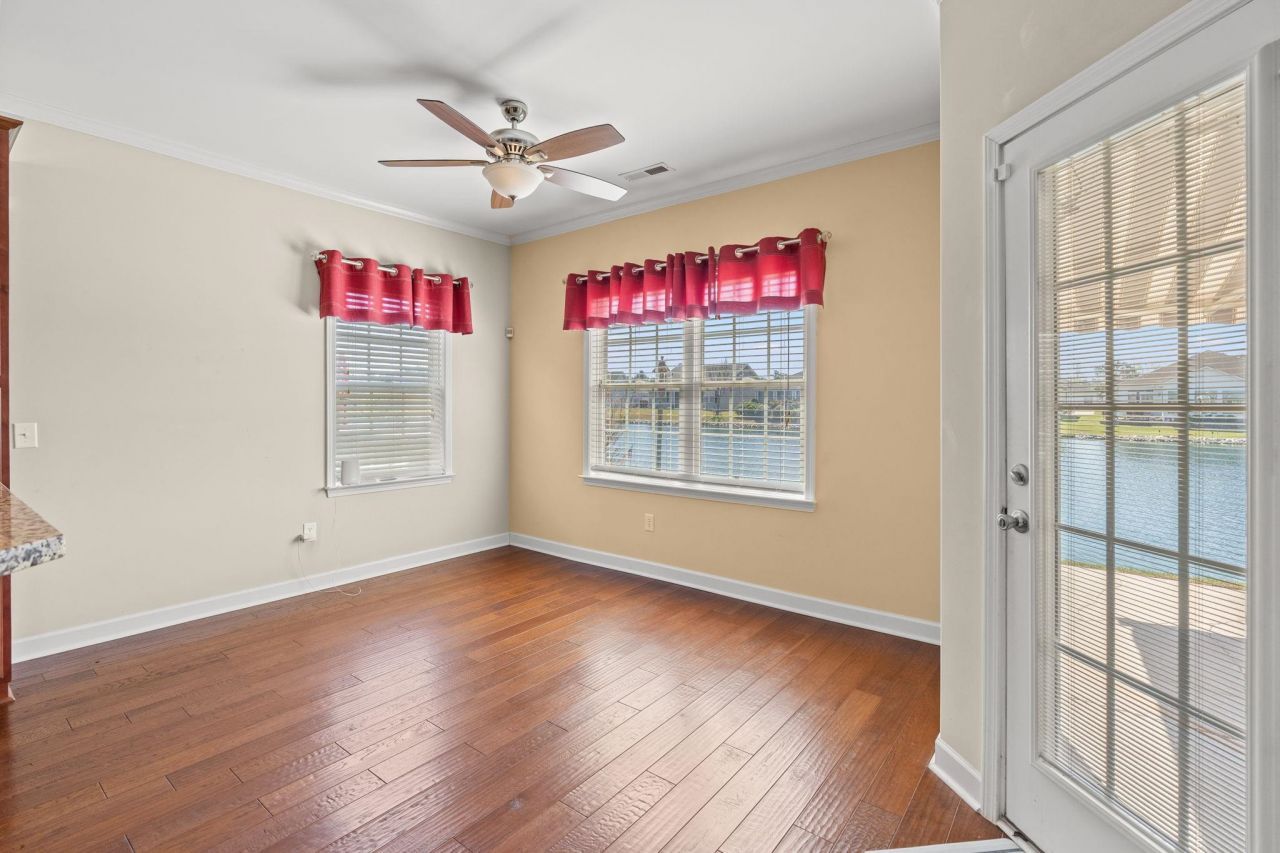 1473 Virginia Pine Dr. Photo 22