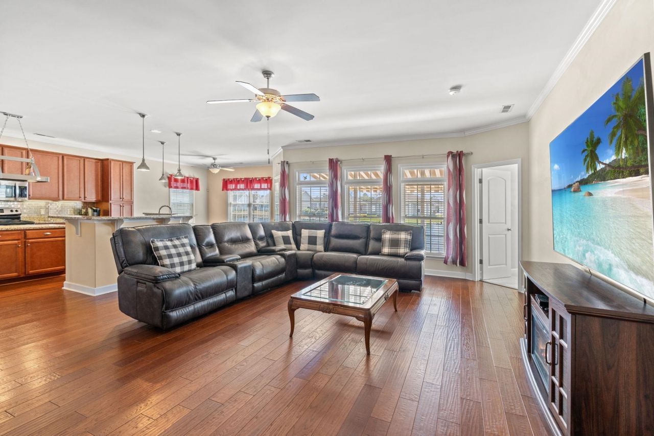 1473 Virginia Pine Dr. Photo 23