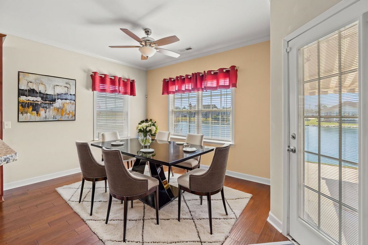 1473 Virginia Pine Dr. Photo 24