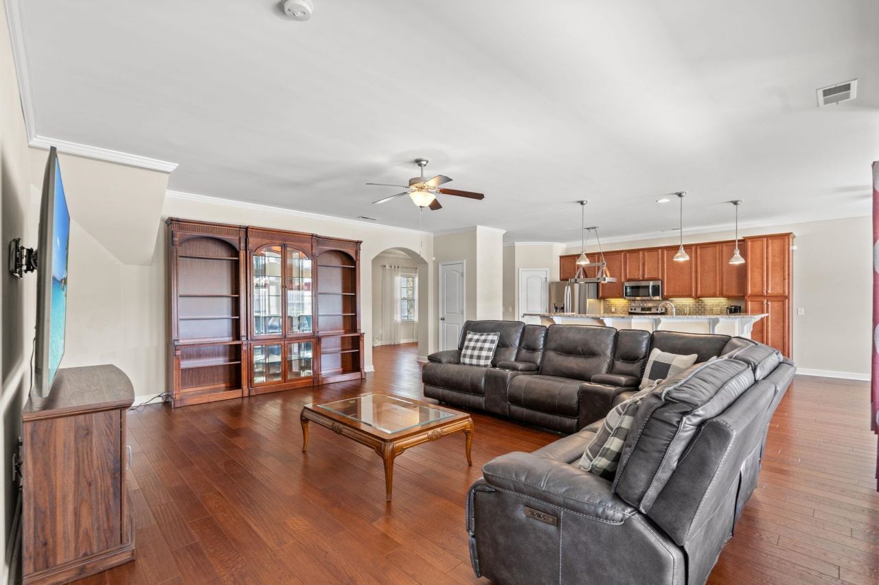 1473 Virginia Pine Dr. Photo 25