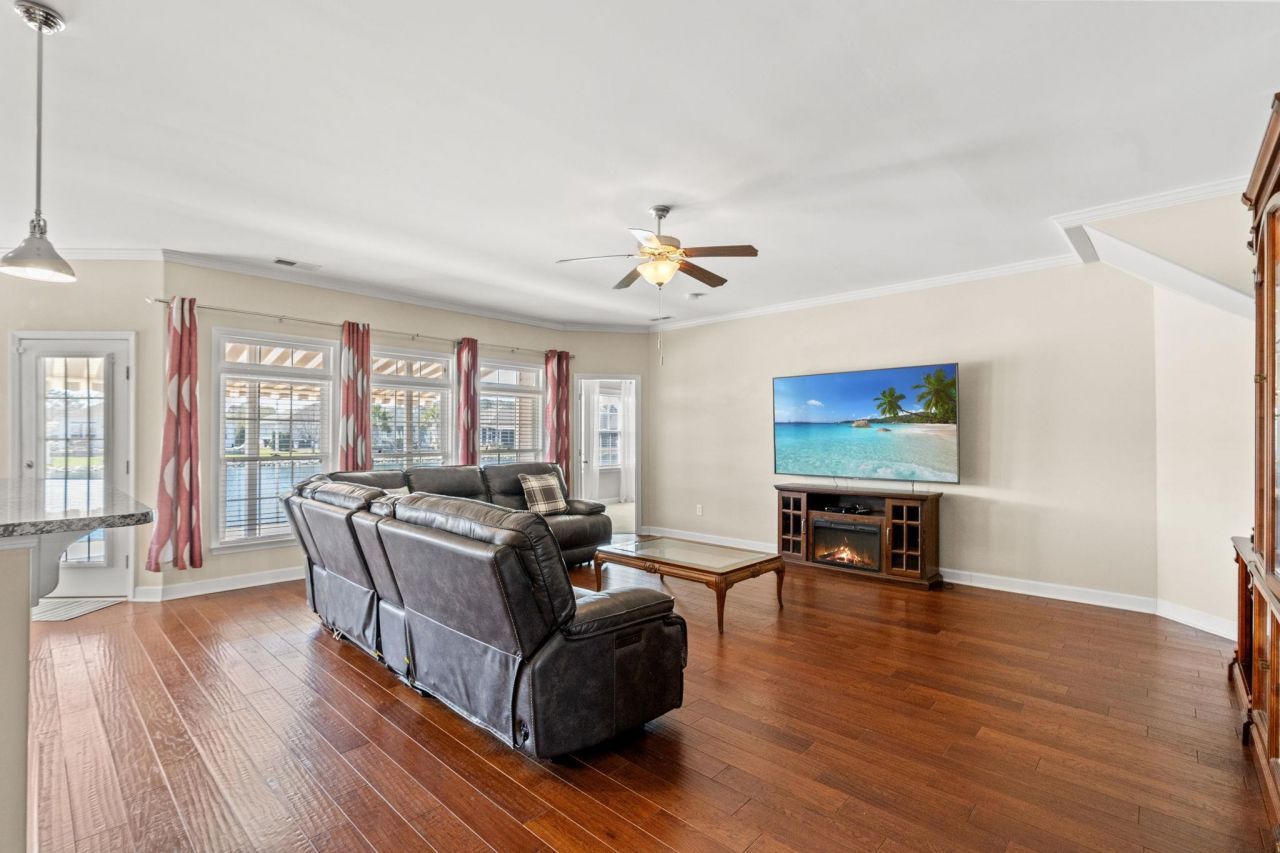 1473 Virginia Pine Dr. Photo 26