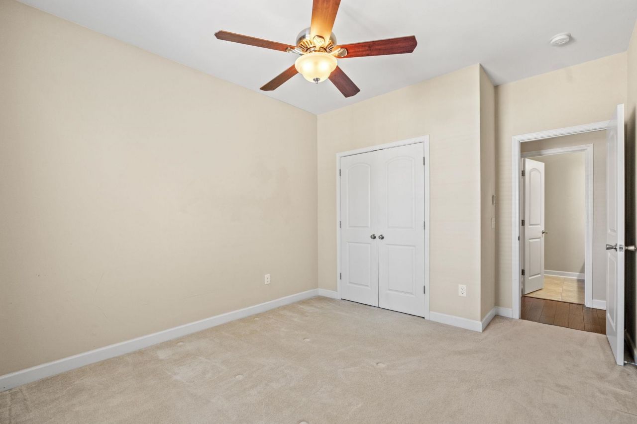 1473 Virginia Pine Dr. Photo 27