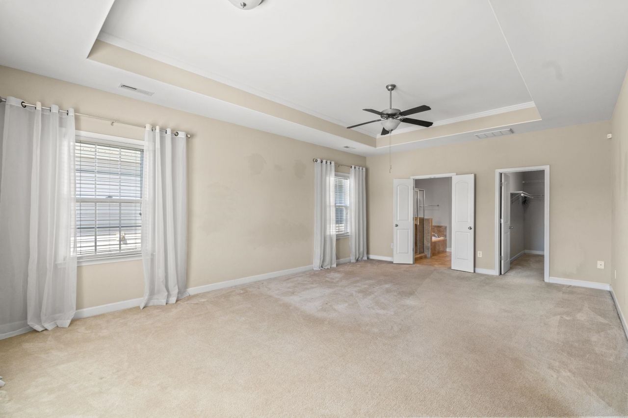 1473 Virginia Pine Dr. Photo 28