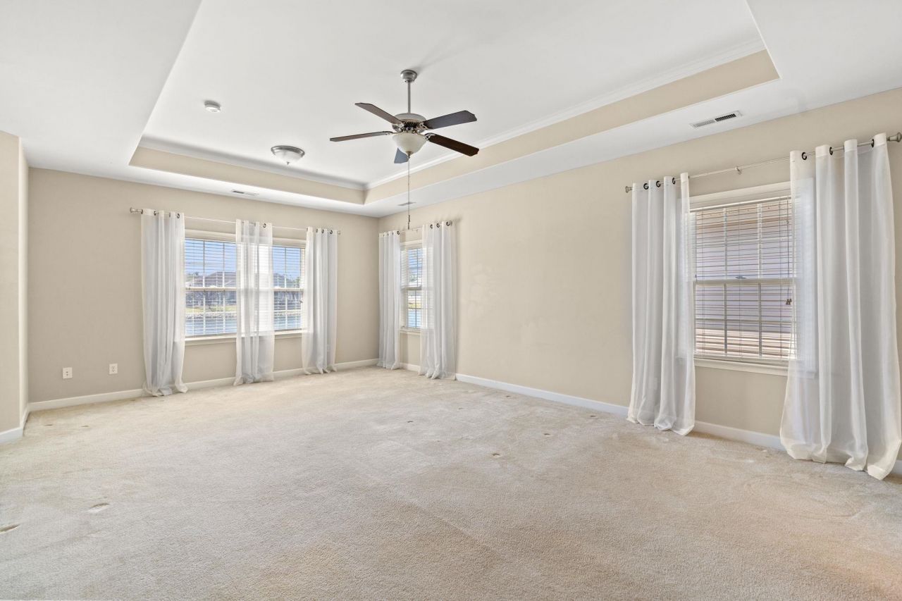 1473 Virginia Pine Dr. Photo 29