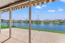 1473 Virginia Pine Dr. photo 4