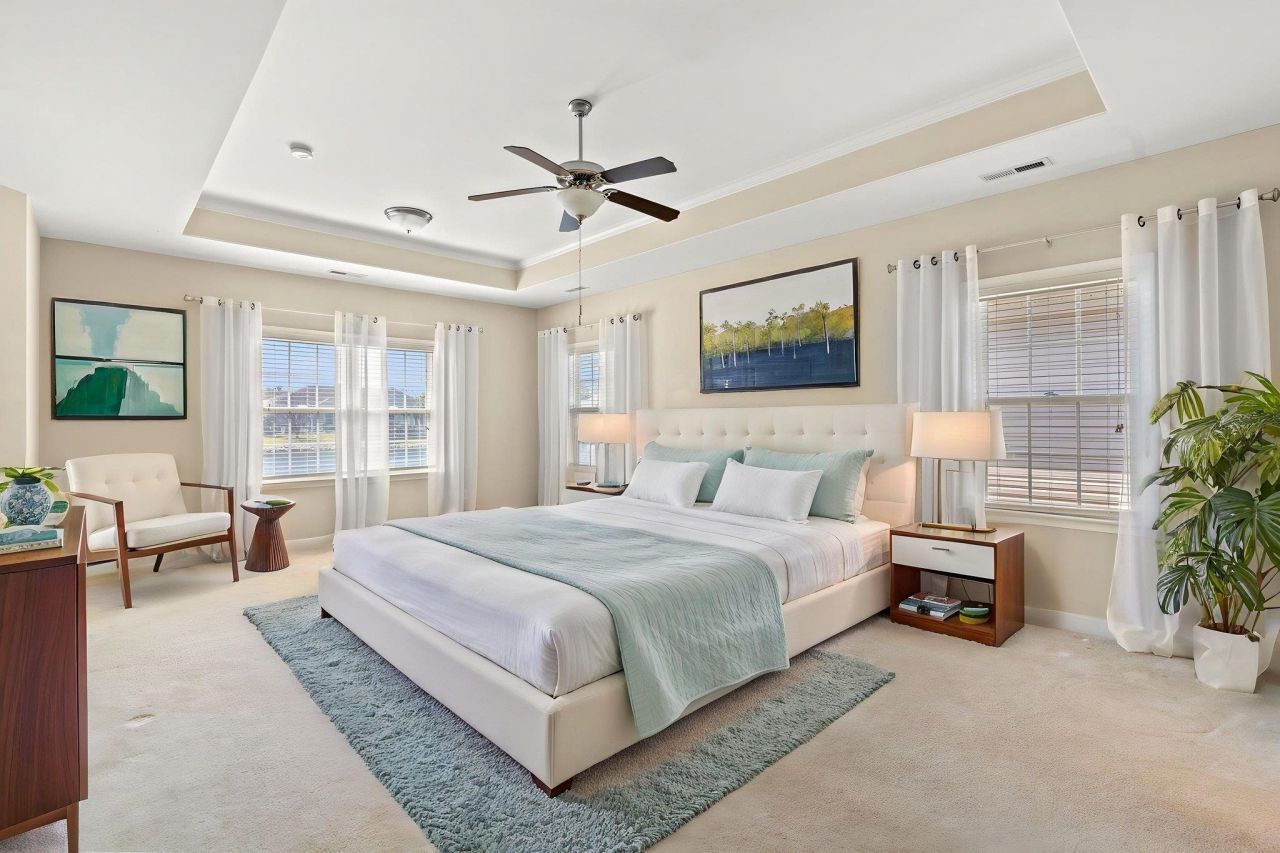 1473 Virginia Pine Dr. Photo 30