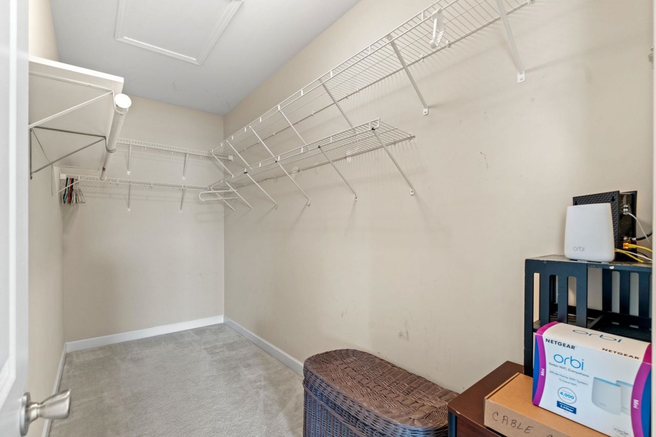 1473 Virginia Pine Dr. Photo 31