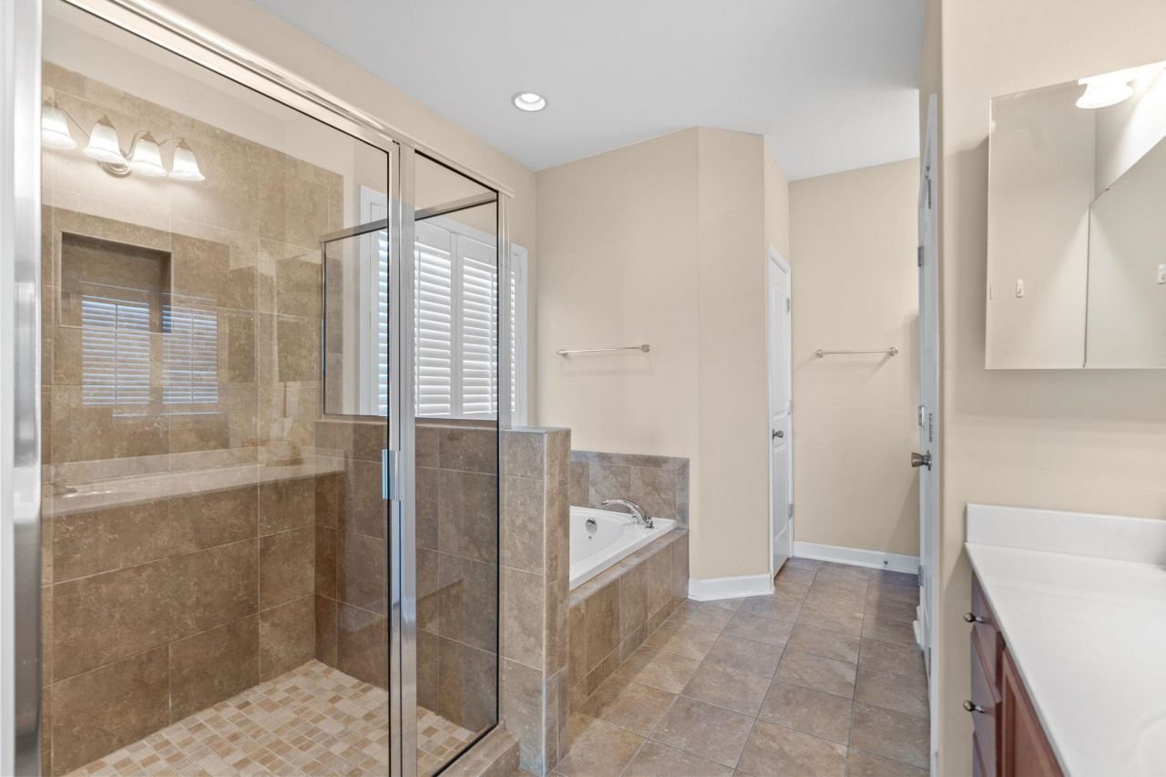 1473 Virginia Pine Dr. Photo 32