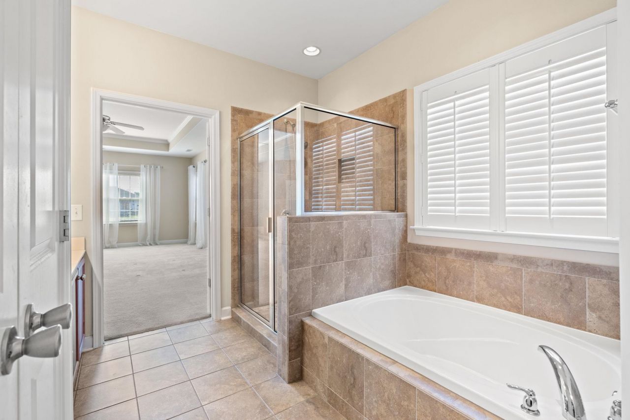 1473 Virginia Pine Dr. Photo 33