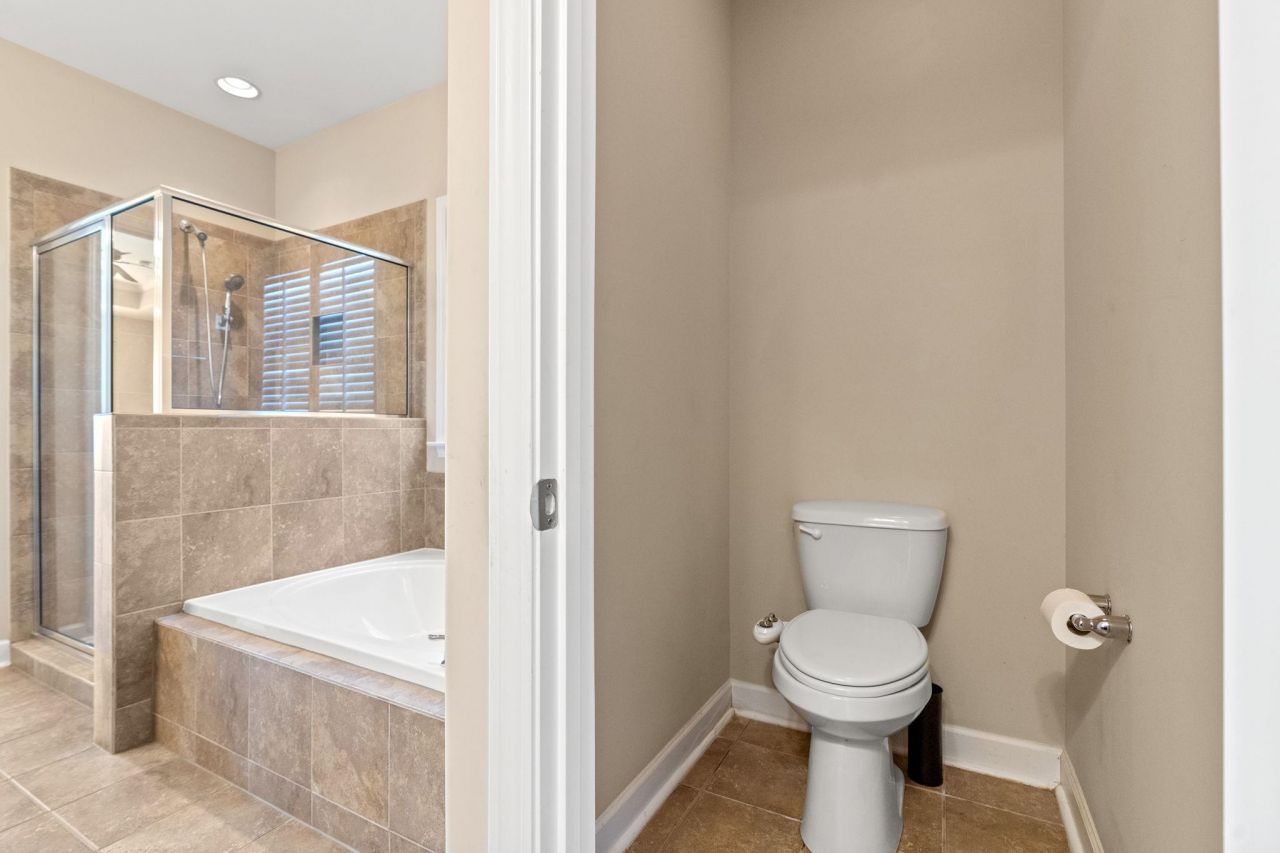 1473 Virginia Pine Dr. Photo 34