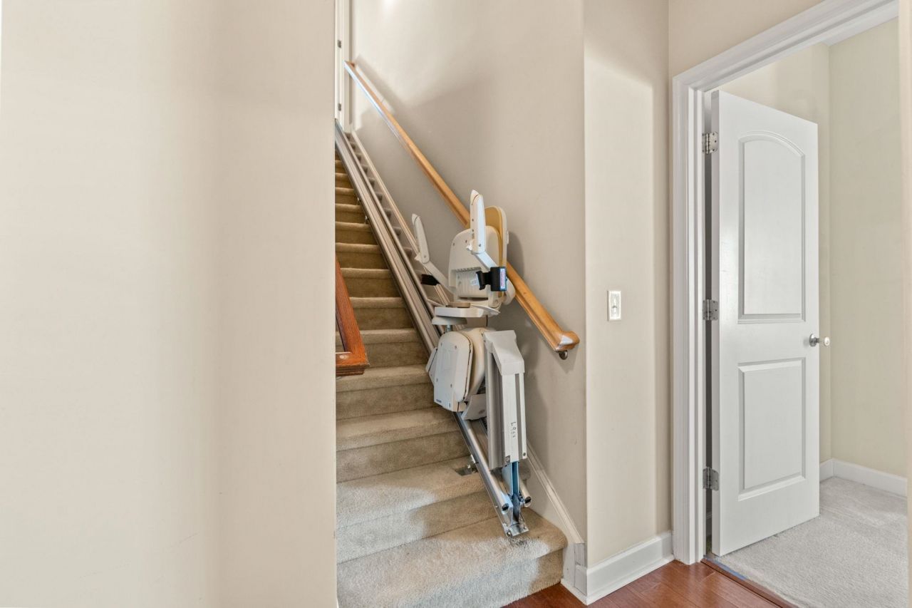 1473 Virginia Pine Dr. Photo 35