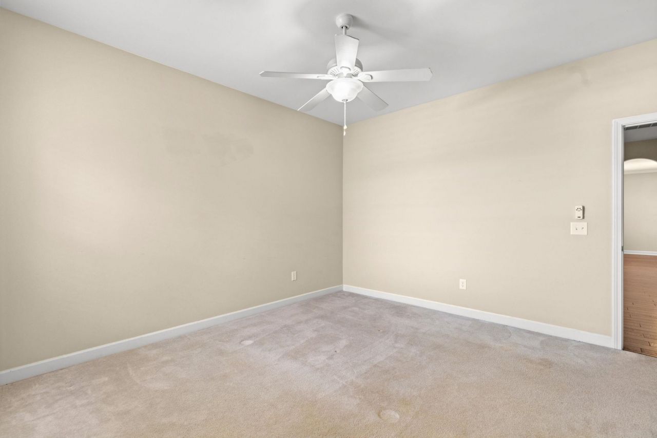 1473 Virginia Pine Dr. Photo 36