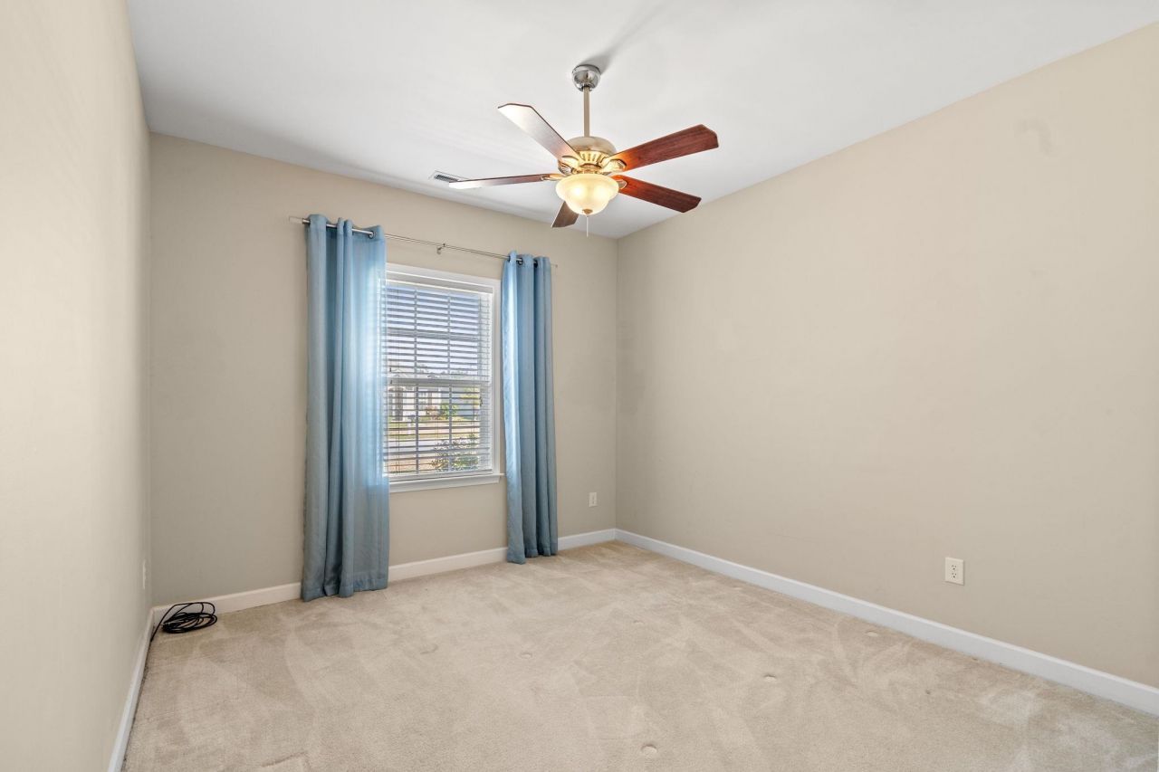 1473 Virginia Pine Dr. Photo 37